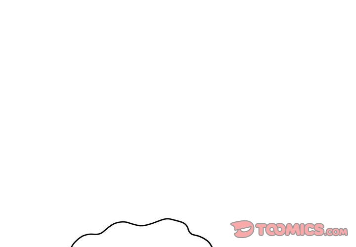 [韩国漫画] 发小碰不得 剧情,女学生#[205P]-4