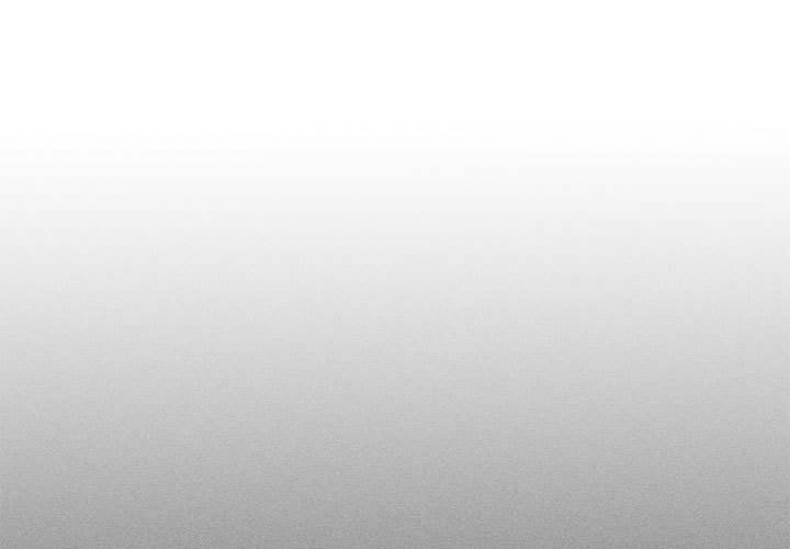 [韩国漫画] 发小碰不得 剧情,女学生#[185P]-1