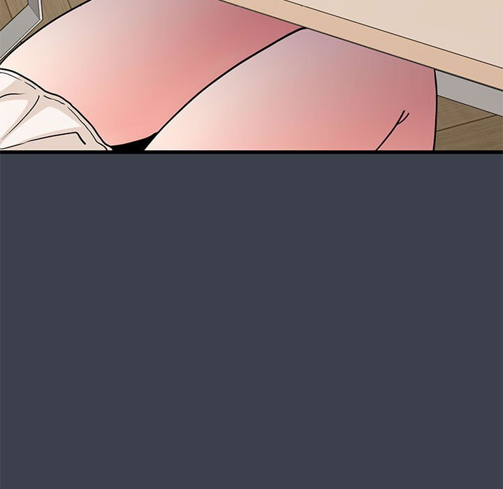 [韩国漫画] 发小碰不得 剧情,女学生#[185P]-101