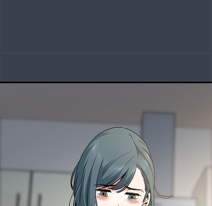 [韩国漫画] 发小碰不得 剧情,女学生#[185P]-102