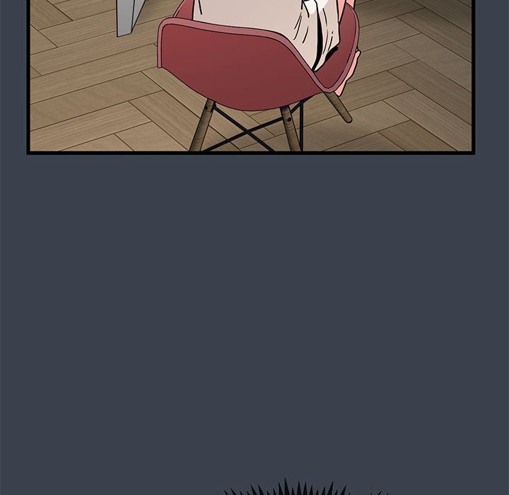 [韩国漫画] 发小碰不得 剧情,女学生#[185P]-106