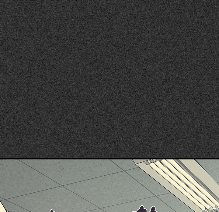 [韩国漫画] 发小碰不得 剧情,女学生#[185P]-11