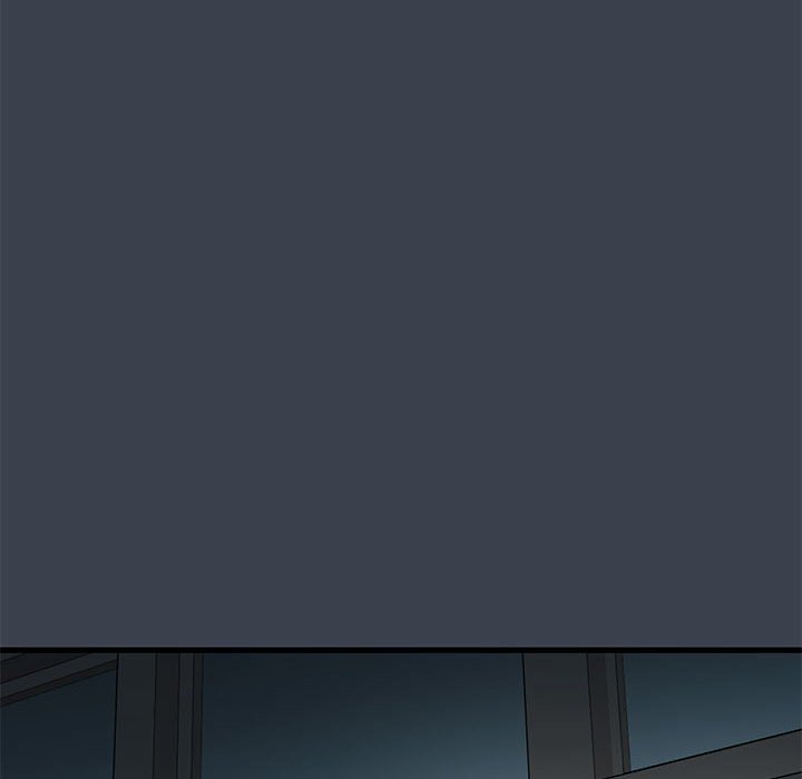 [韩国漫画] 发小碰不得 剧情,女学生#[185P]-112