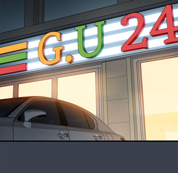 [韩国漫画] 发小碰不得 剧情,女学生#[185P]-113