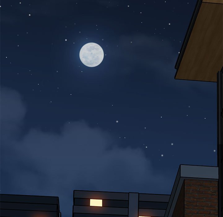 [韩国漫画] 发小碰不得 剧情,女学生#[185P]-119