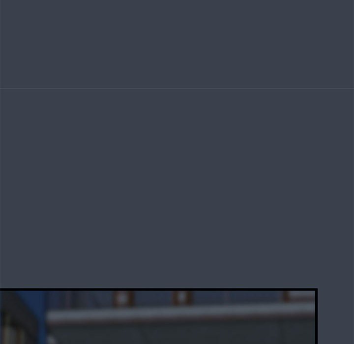 [韩国漫画] 发小碰不得 剧情,女学生#[185P]-126