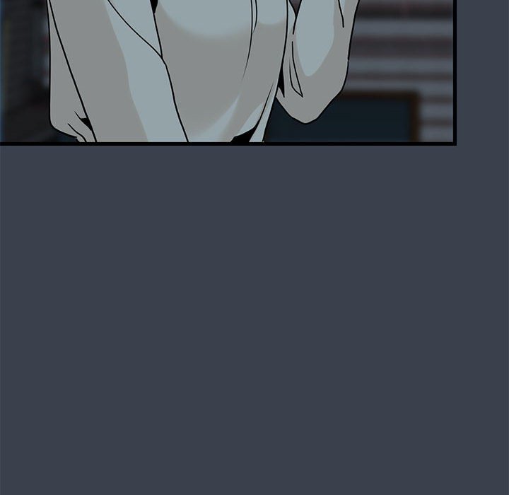 [韩国漫画] 发小碰不得 剧情,女学生#[185P]-128