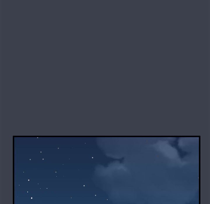 [韩国漫画] 发小碰不得 剧情,女学生#[185P]-131