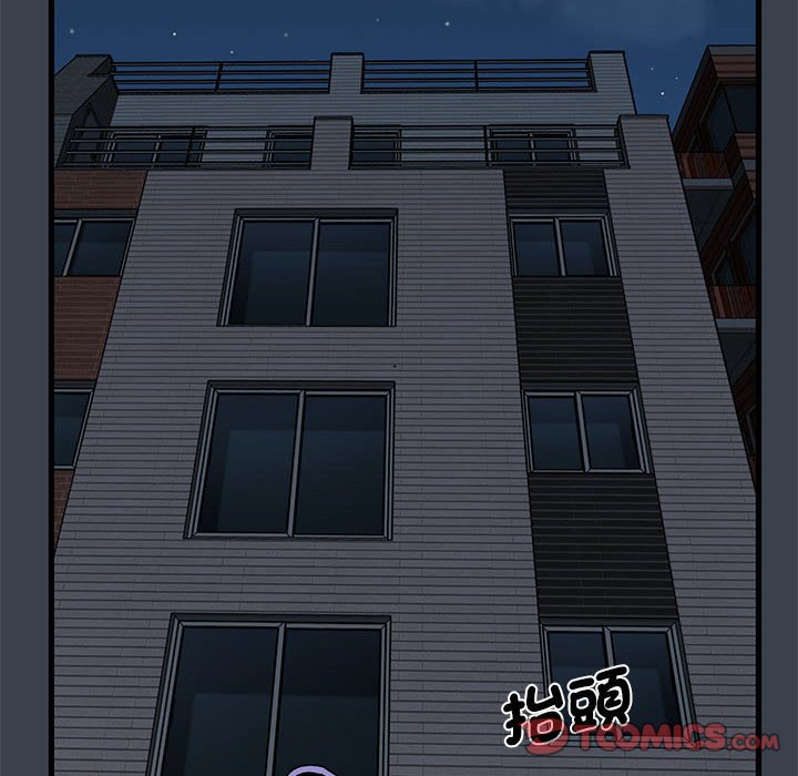 [韩国漫画] 发小碰不得 剧情,女学生#[185P]-132