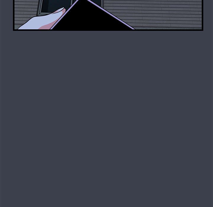 [韩国漫画] 发小碰不得 剧情,女学生#[185P]-133