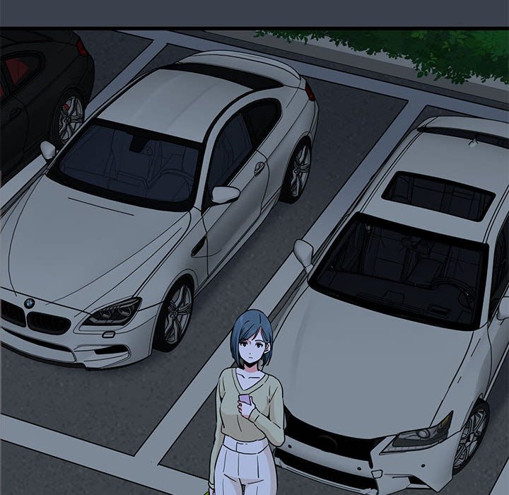 [韩国漫画] 发小碰不得 剧情,女学生#[185P]-134