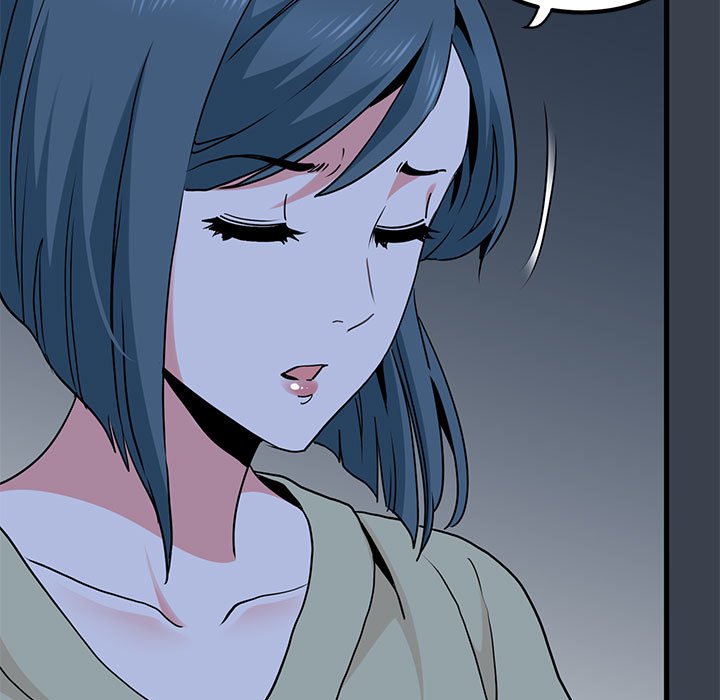 [韩国漫画] 发小碰不得 剧情,女学生#[185P]-137