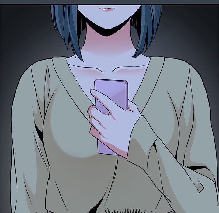 [韩国漫画] 发小碰不得 剧情,女学生#[185P]-139