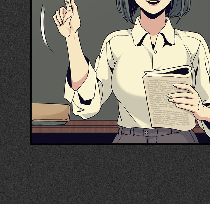 [韩国漫画] 发小碰不得 剧情,女学生#[185P]-142