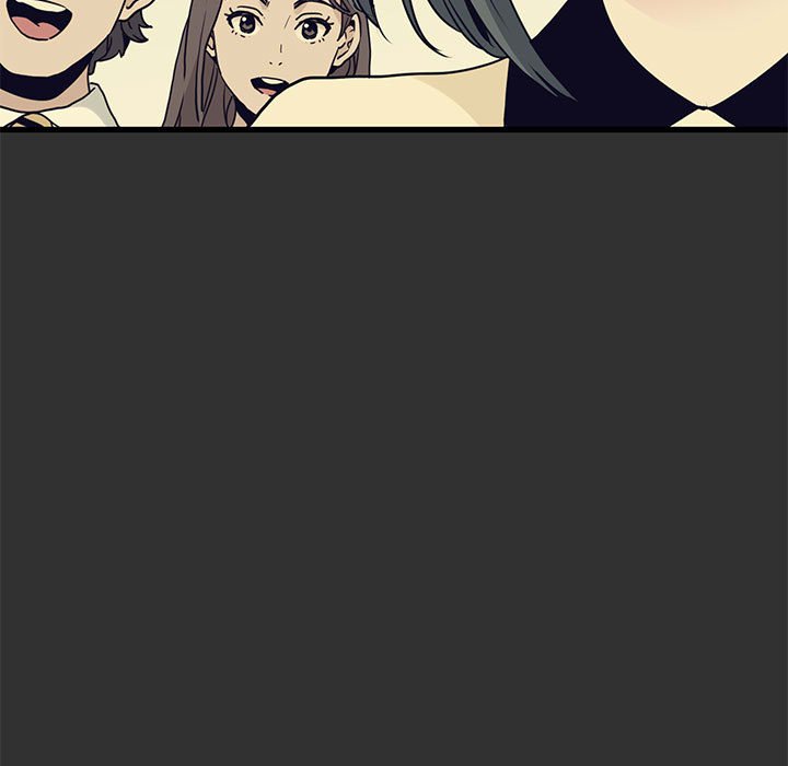 [韩国漫画] 发小碰不得 剧情,女学生#[185P]-153