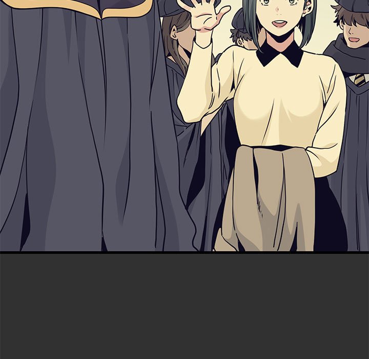 [韩国漫画] 发小碰不得 剧情,女学生#[185P]-155