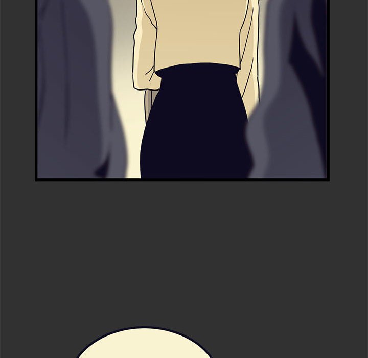 [韩国漫画] 发小碰不得 剧情,女学生#[185P]-160