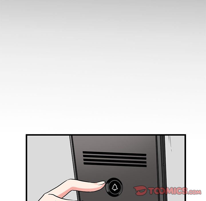 [韩国漫画] 发小碰不得 剧情,女学生#[185P]-164