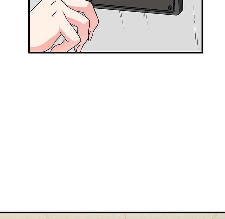 [韩国漫画] 发小碰不得 剧情,女学生#[185P]-165