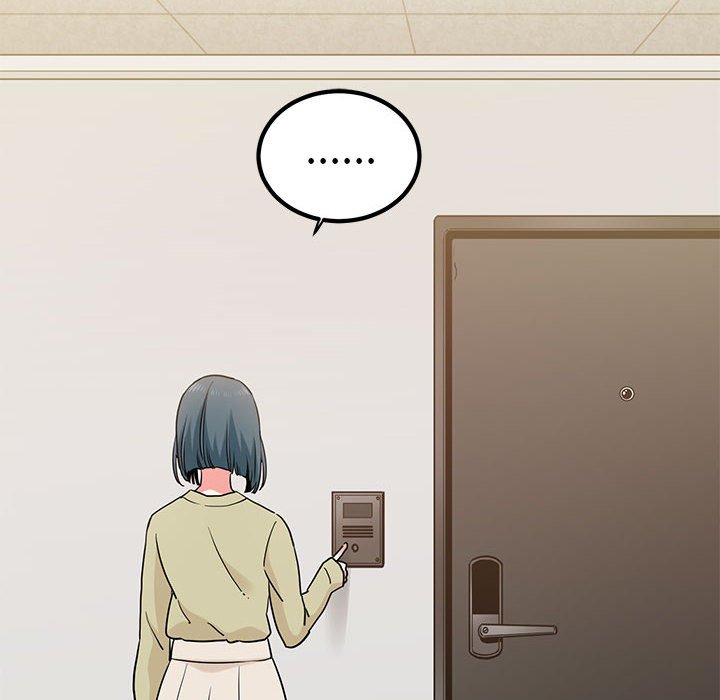 [韩国漫画] 发小碰不得 剧情,女学生#[185P]-166