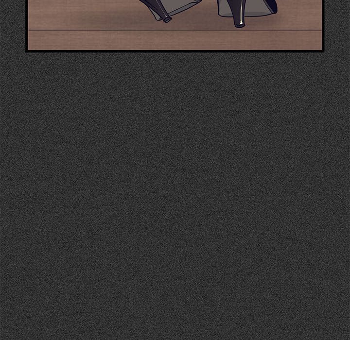 [韩国漫画] 发小碰不得 剧情,女学生#[185P]-17