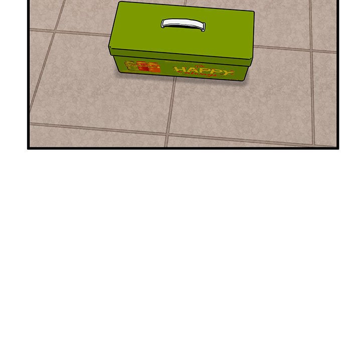 [韩国漫画] 发小碰不得 剧情,女学生#[185P]-171