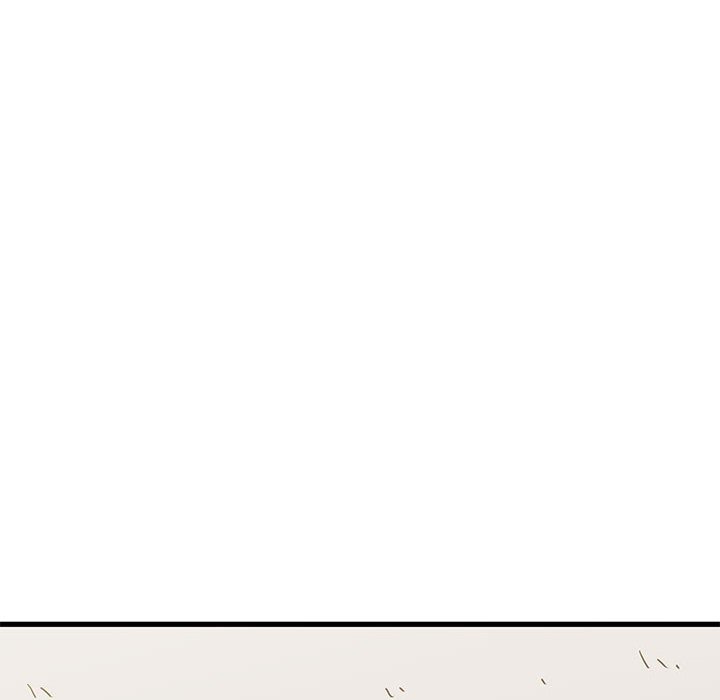 [韩国漫画] 发小碰不得 剧情,女学生#[185P]-174