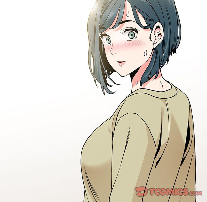 [韩国漫画] 发小碰不得 剧情,女学生#[185P]-180