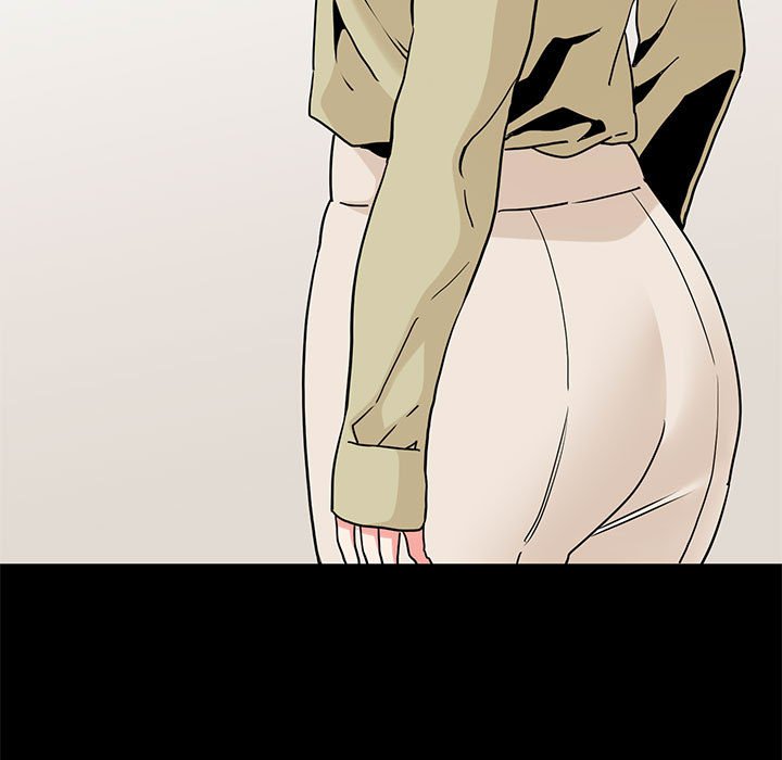 [韩国漫画] 发小碰不得 剧情,女学生#[185P]-181