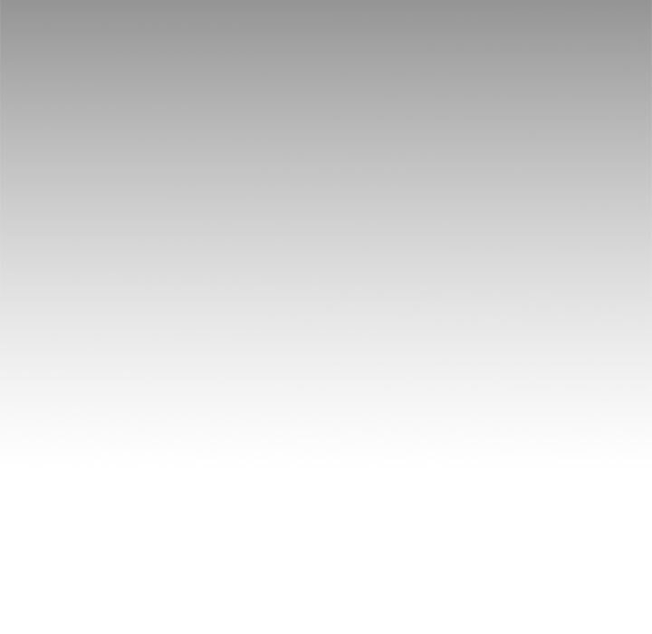 [韩国漫画] 发小碰不得 剧情,女学生#[185P]-183