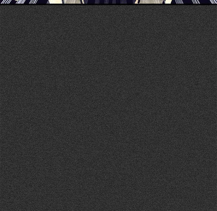 [韩国漫画] 发小碰不得 剧情,女学生#[185P]-22