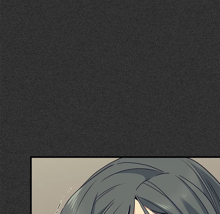 [韩国漫画] 发小碰不得 剧情,女学生#[185P]-25