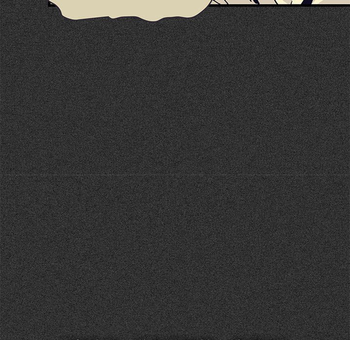 [韩国漫画] 发小碰不得 剧情,女学生#[185P]-27