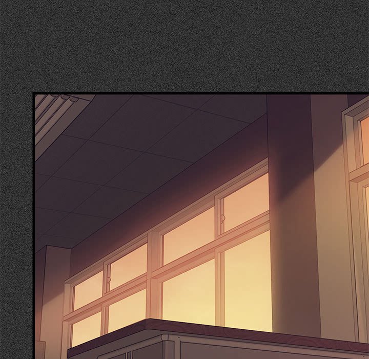 [韩国漫画] 发小碰不得 剧情,女学生#[185P]-29