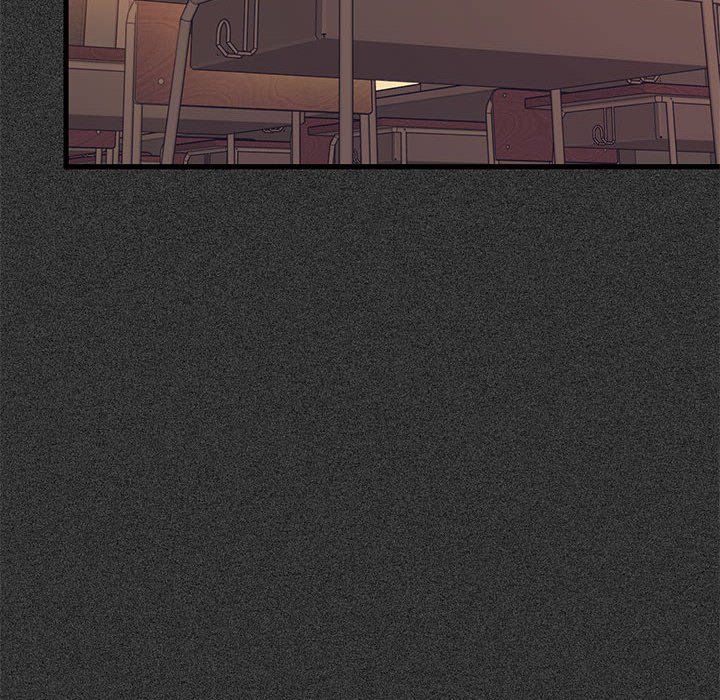 [韩国漫画] 发小碰不得 剧情,女学生#[185P]-30