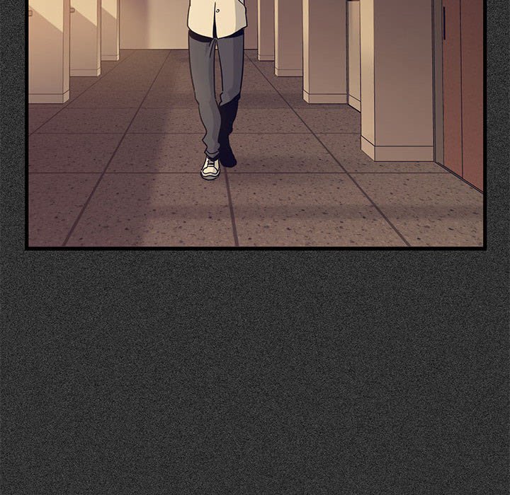 [韩国漫画] 发小碰不得 剧情,女学生#[185P]-42