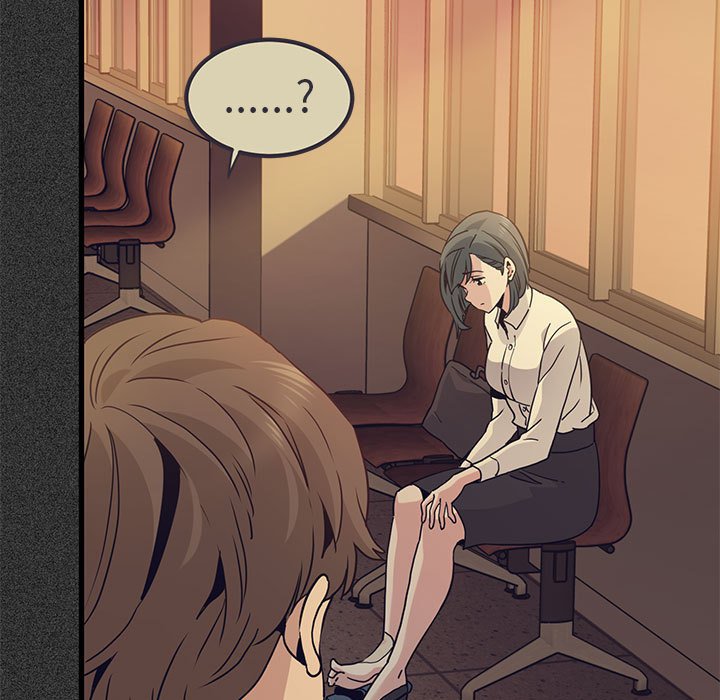 [韩国漫画] 发小碰不得 剧情,女学生#[185P]-45