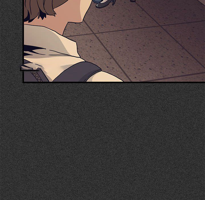 [韩国漫画] 发小碰不得 剧情,女学生#[185P]-46