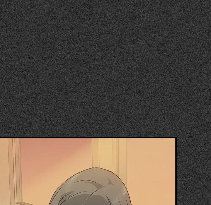 [韩国漫画] 发小碰不得 剧情,女学生#[185P]-54