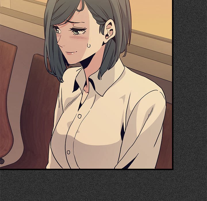 [韩国漫画] 发小碰不得 剧情,女学生#[185P]-55