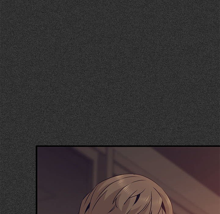 [韩国漫画] 发小碰不得 剧情,女学生#[185P]-56