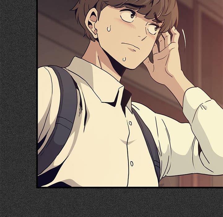 [韩国漫画] 发小碰不得 剧情,女学生#[185P]-57