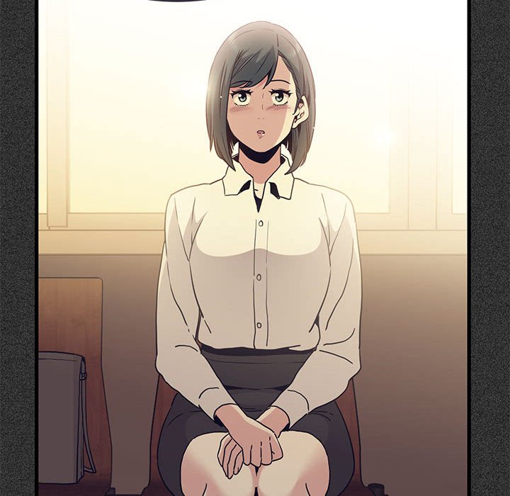 [韩国漫画] 发小碰不得 剧情,女学生#[185P]-62