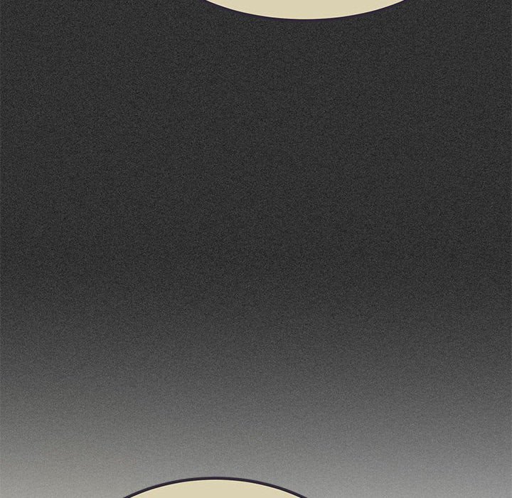 [韩国漫画] 发小碰不得 剧情,女学生#[185P]-66