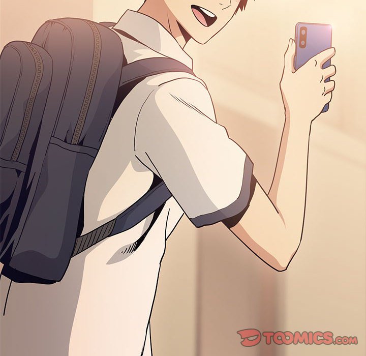 [韩国漫画] 发小碰不得 剧情,女学生#[185P]-68