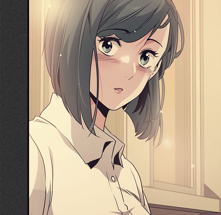 [韩国漫画] 发小碰不得 剧情,女学生#[185P]-74