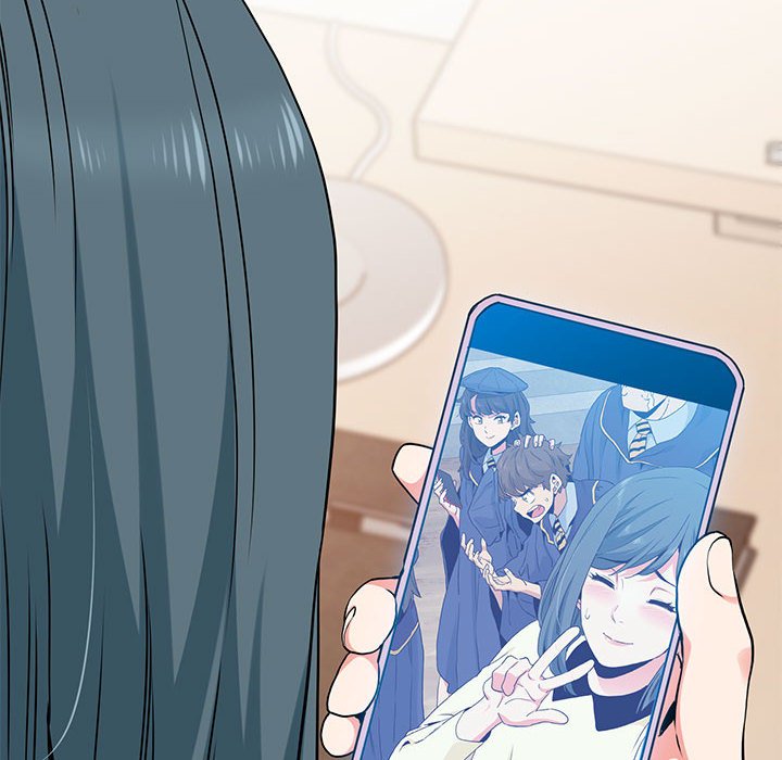 [韩国漫画] 发小碰不得 剧情,女学生#[185P]-78