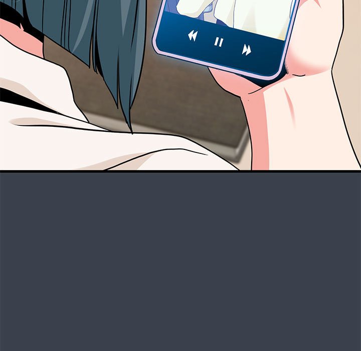 [韩国漫画] 发小碰不得 剧情,女学生#[185P]-79