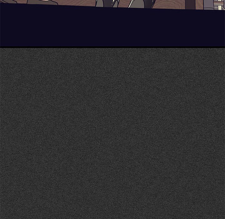 [韩国漫画] 发小碰不得 剧情,女学生#[185P]-8