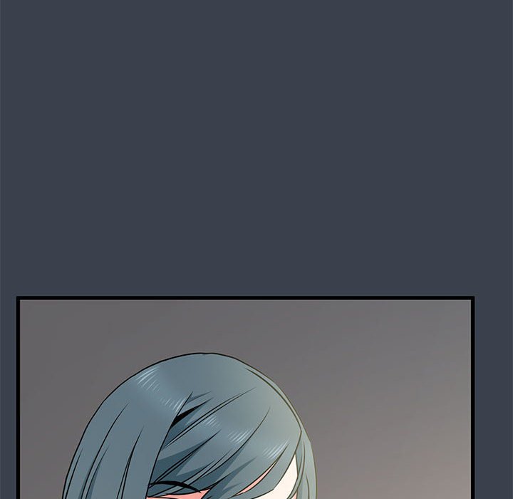 [韩国漫画] 发小碰不得 剧情,女学生#[185P]-80